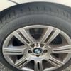 bmw 3-series 2010 NIKYO_GS37144 image 16