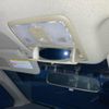 toyota noah 2009 -TOYOTA--Noah DBA-ZRR70G--ZRR70-0261288---TOYOTA--Noah DBA-ZRR70G--ZRR70-0261288- image 25