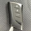 lexus nx 2023 CFJ1734612 image 14