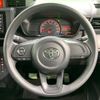 toyota roomy 2021 quick_quick_M900A_M900A-0564082 image 12