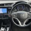 honda fit 2018 -HONDA--Fit DAA-GP5--GP5-1332294---HONDA--Fit DAA-GP5--GP5-1332294- image 20