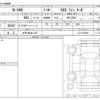 honda n-van 2025 CFJ1575926 image 3