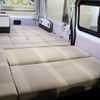 toyota hiace-van 2016 CFJ1772551 image 39
