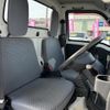 daihatsu hijet-truck 2012 -DAIHATSU--Hijet Truck EBD-S211P--S211P-0183925---DAIHATSU--Hijet Truck EBD-S211P--S211P-0183925- image 10