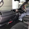 toyota hiace-van 2020 -TOYOTA 【札幌 130ｻ4423】--Hiace Van 3BF-TRH216K--TRH216-8011356---TOYOTA 【札幌 130ｻ4423】--Hiace Van 3BF-TRH216K--TRH216-8011356- image 24