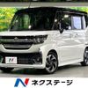 suzuki spacia 2024 CFJ1726679 image 1