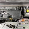 daihatsu move 2020 CFJ1594052 image 18