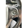 honda stepwagon 2015 -HONDA--Stepwgn DBA-RP3--RP3-1002363---HONDA--Stepwgn DBA-RP3--RP3-1002363- image 13
