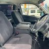 toyota hiace-van 2013 GOO_JP_700070854230250518002 image 28