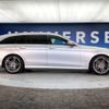 mercedes-benz e-class-station-wagon 2018 -MERCEDES-BENZ--Benz E Class Wagon LDA-213204C--WDD2132042A369958---MERCEDES-BENZ--Benz E Class Wagon LDA-213204C--WDD2132042A369958- image 20