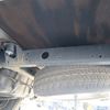 hino liesse 2018 -HINO--Hino Liesse SDG-XZB70M--XZB70-0011549---HINO--Hino Liesse SDG-XZB70M--XZB70-0011549- image 27