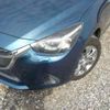 mazda demio 2017 -MAZDA--Demio DBA-DJ3AS--DJ3AS-302070---MAZDA--Demio DBA-DJ3AS--DJ3AS-302070- image 7