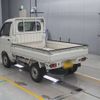 daihatsu hijet-truck 2007 -DAIHATSU 【三重 480ほ777】--Hijet Truck S210P-2130884---DAIHATSU 【三重 480ほ777】--Hijet Truck S210P-2130884- image 7