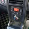 daihatsu copen 2022 -DAIHATSU 【三重 582ｶ1610】--Copen LA400K--0051041---DAIHATSU 【三重 582ｶ1610】--Copen LA400K--0051041- image 5