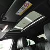 mercedes-benz cls-class 2018 CFJ1728172 image 8