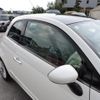 fiat 500 2008 CFJ1759899 image 17