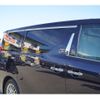 toyota alphard 2018 -TOYOTA--Alphard DBA-AGH30W--AGH30-0180503---TOYOTA--Alphard DBA-AGH30W--AGH30-0180503- image 6