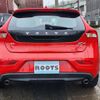 volvo v40 2016 -VOLVO--Volvo V40 LDA-MD4204T--YV1MVA8RDG2338993---VOLVO--Volvo V40 LDA-MD4204T--YV1MVA8RDG2338993- image 9