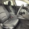 mazda axela 2016 -MAZDA--Axela DBA-BM5FS--BM5FS-306862---MAZDA--Axela DBA-BM5FS--BM5FS-306862- image 6