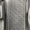 suzuki solio 2019 -SUZUKI--Solio DAA-MA36S--MA36S-257409---SUZUKI--Solio DAA-MA36S--MA36S-257409- image 3