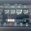 jeep wrangler 2021 quick_quick_JL36L_1C4HJXKG2MW641544 image 16