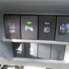 mitsubishi minicab-van 2019 CFJ0569353 image 17