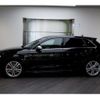 audi s3 2018 CFJ1866285 image 4