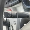 daihatsu mira-e-s 2020 CFJ1668778 image 21