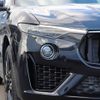 maserati levante 2019 quick_quick_MLE30D_ZN6XU61C00X329872 image 10