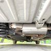 toyota voxy 2016 -TOYOTA--Voxy DBA-ZRR80W--ZRR80-0245820---TOYOTA--Voxy DBA-ZRR80W--ZRR80-0245820- image 18