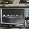 volkswagen golf-touran 2016 -VOLKSWAGEN--VW Golf Touran DBA-1TCZD--WVGZZZ1TZGW574827---VOLKSWAGEN--VW Golf Touran DBA-1TCZD--WVGZZZ1TZGW574827- image 12