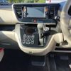 nissan dayz-roox 2015 CFJ1758859 image 7