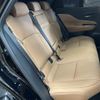 toyota toyota-others 2024 quick_quick_6AA-AZSH36W_AZSH36-4017873 image 6