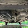suzuki alto 2010 CFJ1797155 image 19