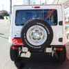 suzuki jimny-sierra 2021 -SUZUKI--Jimny Sierra 3BA-JB74W--JB74W-128542---SUZUKI--Jimny Sierra 3BA-JB74W--JB74W-128542- image 5