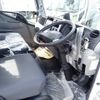 mitsubishi-fuso canter 2023 -MITSUBISHI--Canter 2RG-FBA60--FBA60-603597---MITSUBISHI--Canter 2RG-FBA60--FBA60-603597- image 11