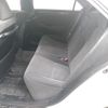 toyota crown 2007 CFJ1747762 image 14