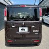 suzuki spacia 2019 CFJ1749472 image 26