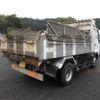 isuzu juston 2005 CFJ3656791 image 19