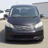 honda freed 2009 -HONDA--Freed DBA-GB3--GB3-1056411---HONDA--Freed DBA-GB3--GB3-1056411- image 43