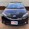 toyota wish 2010 TE5438 image 28