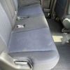 honda step-wagon 2007 TE456 image 20