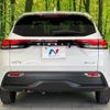 nissan note 2021 -NISSAN--Note 6AA-E13--E13-017785---NISSAN--Note 6AA-E13--E13-017785- image 15