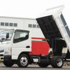 mitsubishi-fuso canter 2019 CFJ1703021 image 20