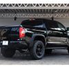 toyota tundra 2020 GOO_NET_EXCHANGE_0204211A30250525W003 image 9