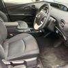 toyota prius 2017 -TOYOTA--Prius DAA-ZVW55--ZVW55-8036234---TOYOTA--Prius DAA-ZVW55--ZVW55-8036234- image 6