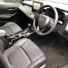 toyota corolla-touring-wagon 2022 -TOYOTA--Corolla Touring 6AA-ZWE219W--ZWE219-0003067---TOYOTA--Corolla Touring 6AA-ZWE219W--ZWE219-0003067- image 6