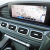 mercedes-benz gls-class 2020 quick_quick_3DA-167923_WDC1679232A136218 image 5