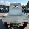 mitsubishi minicab-truck 1991 A2 image 18