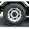 isuzu forward 2020 CFJ1557298 image 53